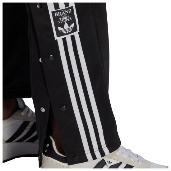 Adidas Ανδρικό παντελόνι φόρμας Originals